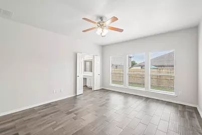 421 Braewick Drive, Fort Worth, TX 76131 - Photo 15