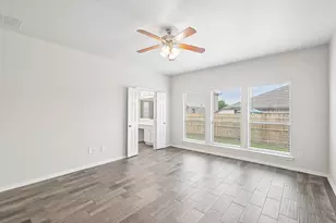 421 Braewick Dr, Fort Worth, TX 76131 - Photo 15
