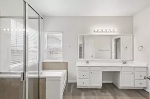 421 Braewick Dr, Fort Worth, TX 76131 - Photo 17