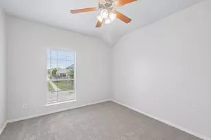 421 Braewick Dr, Fort Worth, TX 76131 - Photo 23