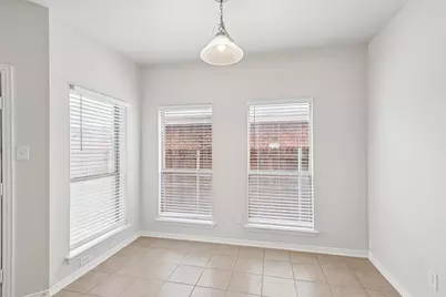 421 Braewick Drive, Fort Worth, TX 76131 - Photo 13