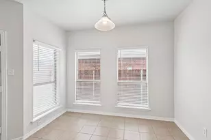 421 Braewick Dr, Fort Worth, TX 76131 - Photo 13