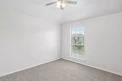 421 Braewick Drive, Fort Worth, TX 76131 - Photo 27