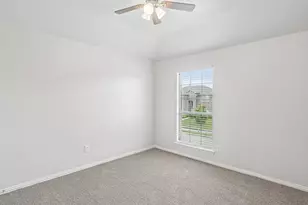 421 Braewick Dr, Fort Worth, TX 76131 - Photo 27