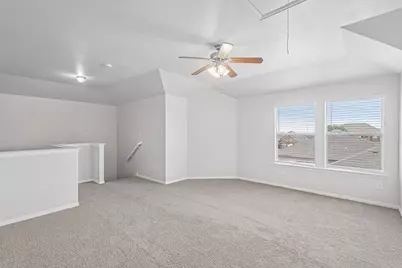 421 Braewick Drive, Fort Worth, TX 76131 - Photo 19