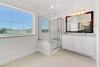 4941 Shore Crest Drive, McKinney, TX 75070 - Photo 27