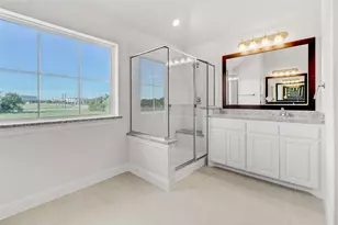 4941 Shore Crest Dr, McKinney, TX 75070 - Photo 27