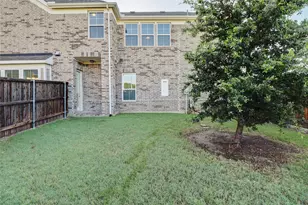 4941 Shore Crest Dr, McKinney, TX 75070 - Photo 17