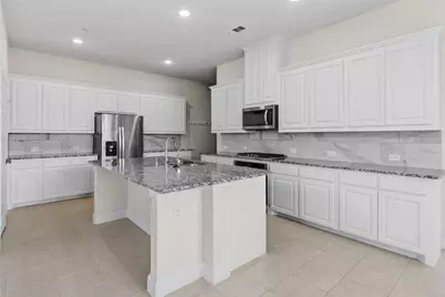 4941 Shore Crest Drive, McKinney, TX 75070 - Photo 7