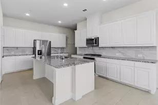 4941 Shore Crest Dr, McKinney, TX 75070 - Photo 7