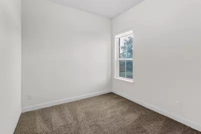 4941 Shore Crest Drive, McKinney, TX 75070 - Photo 11