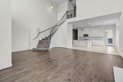 4941 Shore Crest Drive, McKinney, TX 75070 - Photo 5