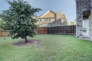 4941 Shore Crest Dr, McKinney, TX 75070 - Photo 15