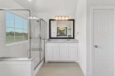 4941 Shore Crest Drive, McKinney, TX 75070 - Photo 29