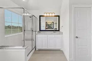 4941 Shore Crest Dr, McKinney, TX 75070 - Photo 29
