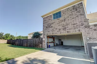 4941 Shore Crest Drive, McKinney, TX 75070 - Photo 13