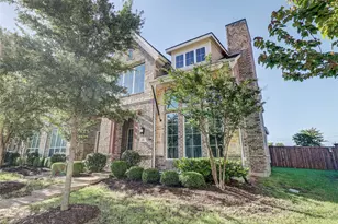 4941 Shore Crest Dr, McKinney, TX 75070 - Photo 1