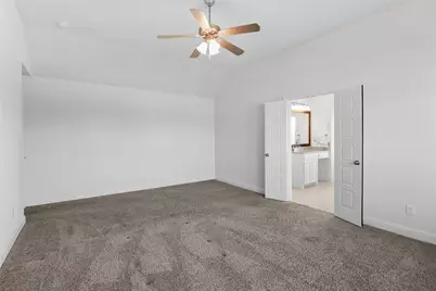 4941 Shore Crest Drive, McKinney, TX 75070 - Photo 25