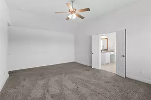 4941 Shore Crest Dr, McKinney, TX 75070 - Photo 25