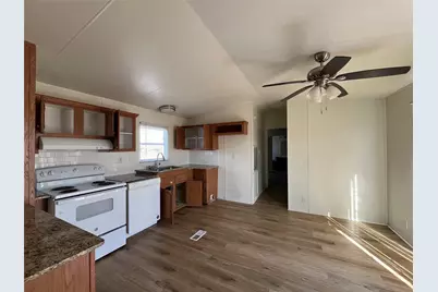 8514 County Road 623, Blue Ridge, TX 75424 - Photo 7