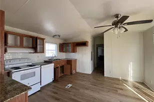 8514 Co Rd 623, Blue Ridge, TX 75424 - Photo 7