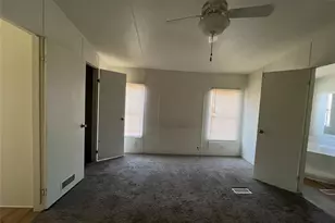 8514 Co Rd 623, Blue Ridge, TX 75424 - Photo 13