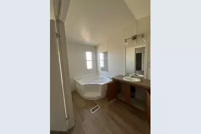8514 County Road 623, Blue Ridge, TX 75424 - Photo 15