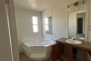 8514 Co Rd 623, Blue Ridge, TX 75424 - Photo 15