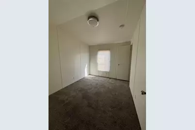 8514 County Road 623, Blue Ridge, TX 75424 - Photo 9
