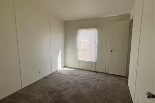8514 Co Rd 623, Blue Ridge, TX 75424 - Photo 9