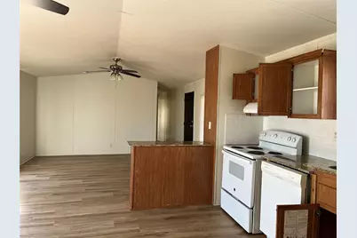 8514 County Road 623, Blue Ridge, TX 75424 - Photo 5