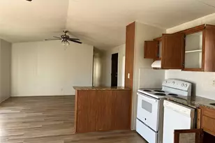 8514 Co Rd 623, Blue Ridge, TX 75424 - Photo 5