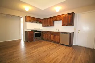 12027 Leisure Way, Dallas, TX 75243 - Photo 1