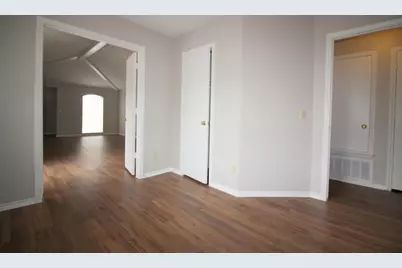 12027 Leisure Way #12029, Dallas, TX 75243 - Photo 23
