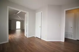 12027 Leisure Way, Dallas, TX 75243 - Photo 23