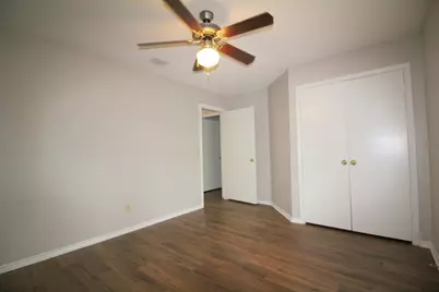 12027 Leisure Way #12029, Dallas, TX 75243 - Photo 19