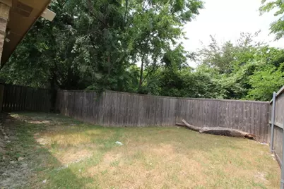 12027 Leisure Way #12029, Dallas, TX 75243 - Photo 27