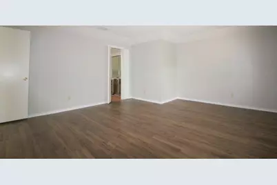 12027 Leisure Way #12029, Dallas, TX 75243 - Photo 13