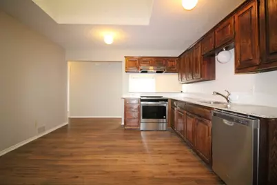 12027 Leisure Way #12029, Dallas, TX 75243 - Photo 3