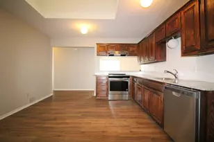 12027 Leisure Way, Dallas, TX 75243 - Photo 3