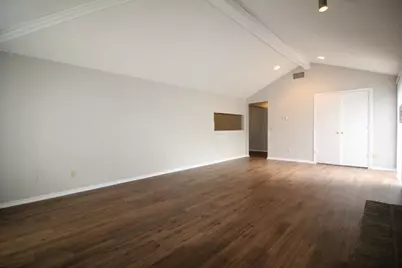 12027 Leisure Way #12029, Dallas, TX 75243 - Photo 9