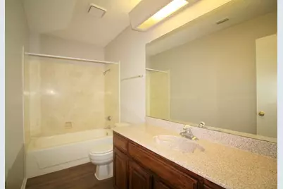 12027 Leisure Way #12029, Dallas, TX 75243 - Photo 21