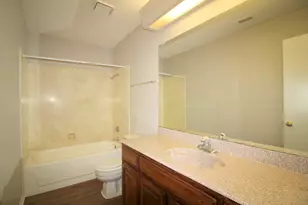 12027 Leisure Way, Dallas, TX 75243 - Photo 21