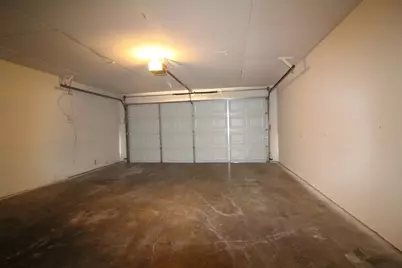 12027 Leisure Way #12029, Dallas, TX 75243 - Photo 25