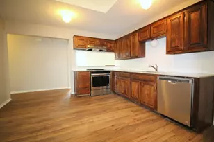 12027 Leisure Way, Dallas, TX 75243 - Photo 5