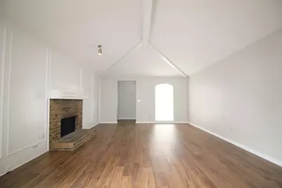 12027 Leisure Way #12029, Dallas, TX 75243 - Photo 7