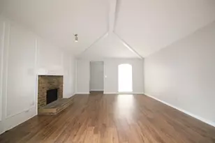 12027 Leisure Way, Dallas, TX 75243 - Photo 7