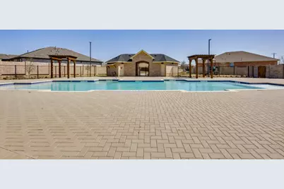 4104 Malachite Drive, Celina, TX 75009 - Photo 15