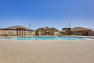 4104 Malachite Dr, Celina, TX 75009 - Photo 15