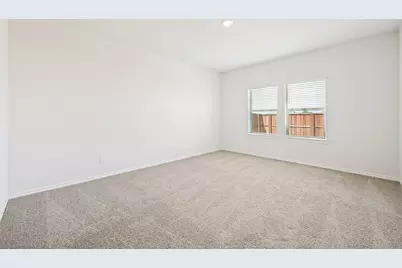 4104 Malachite Drive, Celina, TX 75009 - Photo 11